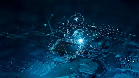 Kaspersky held leading position in 2021 TOP3 metric
