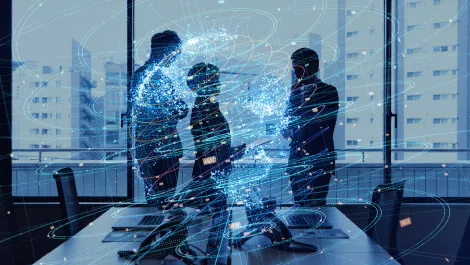 The NZ TCF endorses move by ComCom to promote TDR dispute scheme