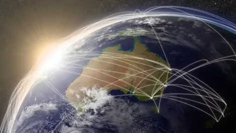 ATN reflects transformation with new name and brand identity