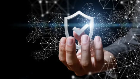 Zoom successfully completes IRAP Security Assessment