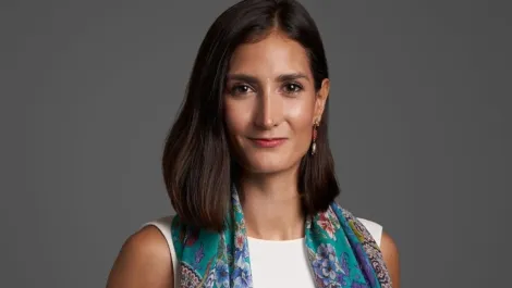 IWD 2023: Overcoming gender biases in the tech industry and beyond
