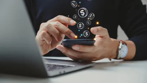 Wright Vigar partner with crypto tax calculation software in UK first