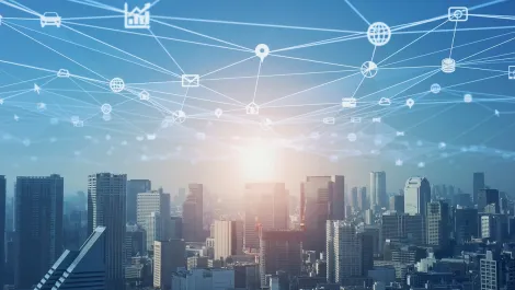 WalkMe enters US Federal market with FedRAMP Ready status