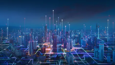 Fibre optic test equipment market to be US$1,779.9 million by 2033: FMI