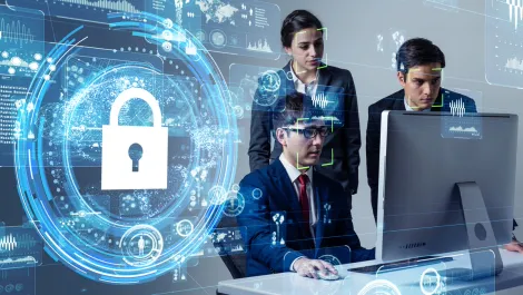 Lack of skills and tight budgets weigh heavily on cybersecurity leaders