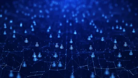 Denodo joins Presto to accelerate Big Data queries