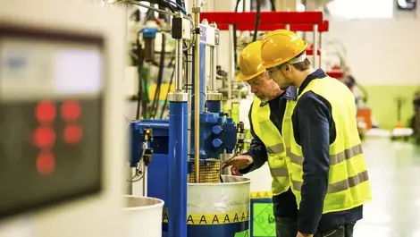 Feedback sought on hazardous substances infringement scheme