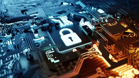 Akamai research finds critical Industries at risk in APJ