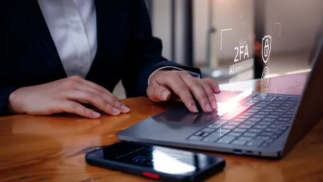 Kaspersky adds 2FA to Password Manager, enhances document security
