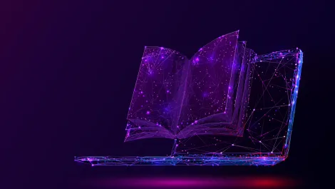 ExtraHop open sources massive machine learning dataset