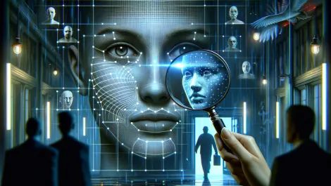 Privacy Commissioner scrutinises Foodstuffs' facial recognition trial