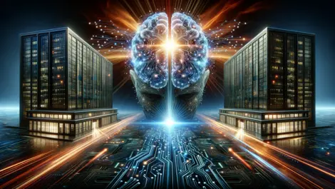 Wipro & IBM launch Enterprise AI-Ready Platform for generative AI adoption