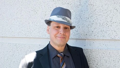 Decoding the Microsoft breach: Key lessons to bolster cyber resilience