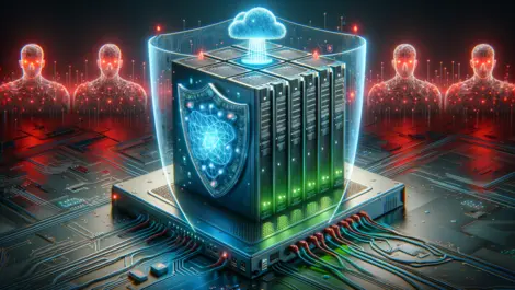 Trend Micro introduces AI-driven cyber risk management features