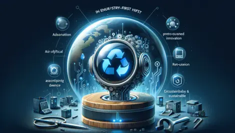 3stepIT unveils AI tool for fair assessment of pre-owned tech