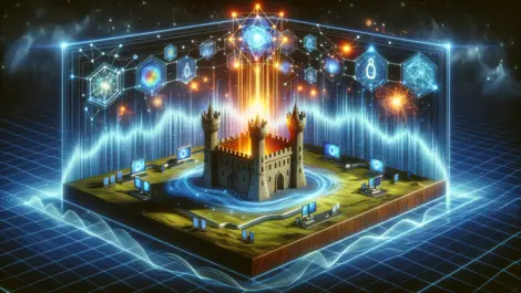 Zoom launches post-quantum encryption to secure user data
