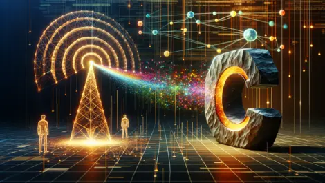 Manx Telecom partners with Cornerstone for workforce development