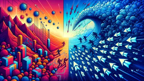 WatchGuard report reveals surge in endpoint malware
