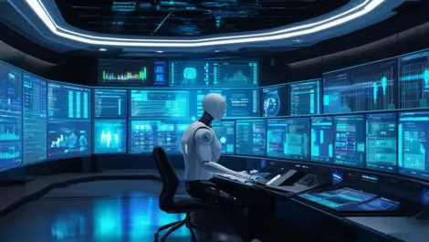 Five9 launches new AI product to elevate customer experiences