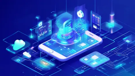 Couchbase launches mobile vector search, new columnar DB solutions