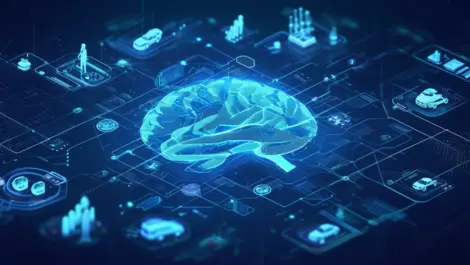 Salesforce introduces Industries AI to revolutionise sectors