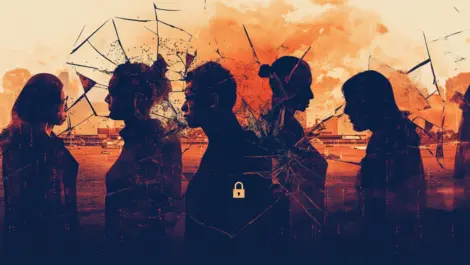 Identity theft affects 13% of Australians, says Norton