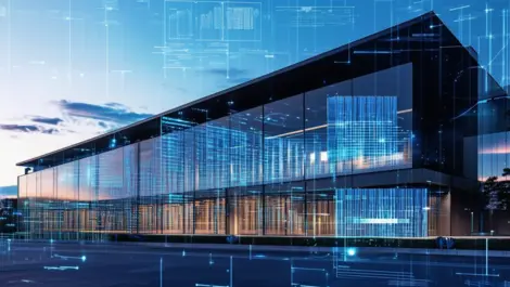 Vanta expands APAC presence with new Sydney data centre