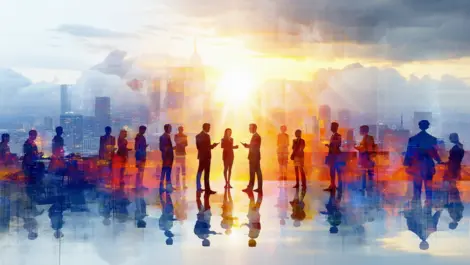 Conduktor raises USD $30 million to boost US expansion