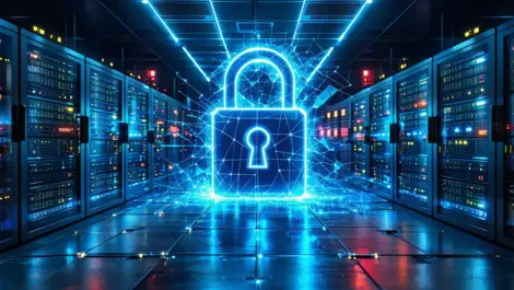 Critical needrestart vulnerabilities found in Ubuntu Servers