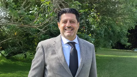 Leaping over the auto industry's skills gap