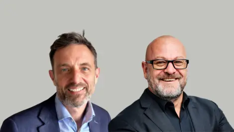 Gigamon appoints new Asia-Pacific leaders to drive cloud security
