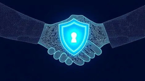 LevelBlue to acquire Aon's cyber consulting teams in global deal