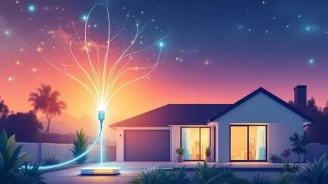 Exetel launches single broadband plan at AUD $80 for 500 Mbps