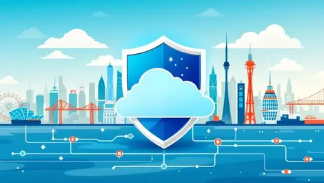 Datadog achieves IRAP Protected status to support Australian public sector