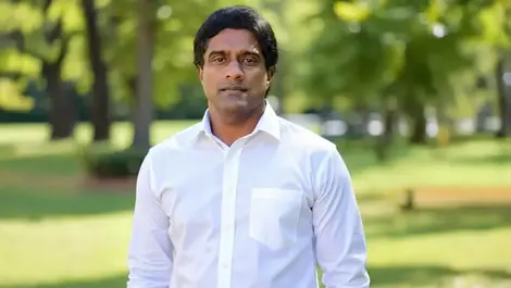 Closing the gaps in threat intelligence for critical infrastructure