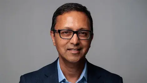 7 Risks of tech monocultures for UK Organisations