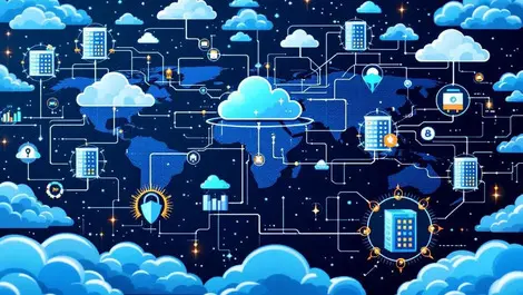 Akamai & Zuplo partner to enhance AccuWeather API delivery