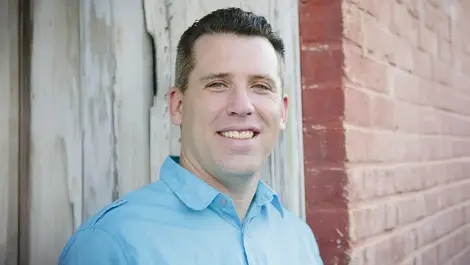 Pax8 names Avery Moon Chief Technology Officer for AI push