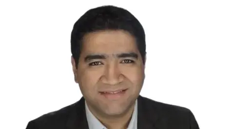AI reshapes banks' role in Asia Pacific financial wellness