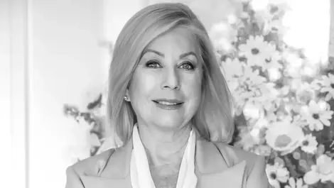 If AI can't quote you, do you exist? The new reality for communications