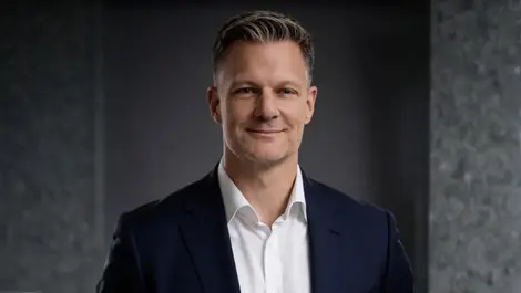 Boomi unveils Meta Hub & EU instance for AI agents