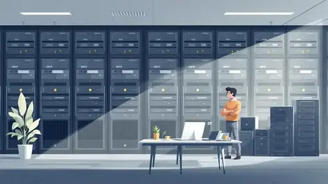 APAC firms struggle as AI identities swell, survey finds