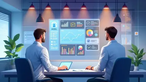 Anthropic hands Petri AI test tool to Meridian Labs