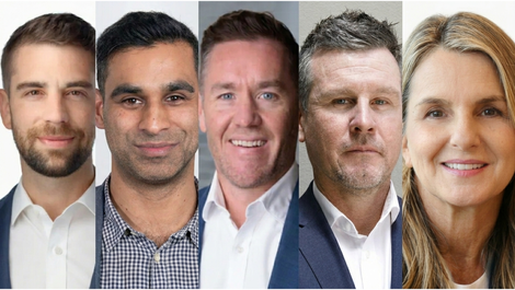 Australian budget boosts AI, but cyber gaps remain