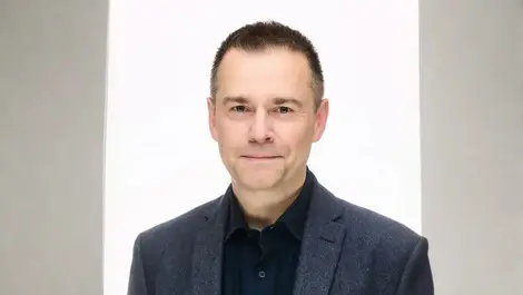 World Cup final half-time show set to shake up ads