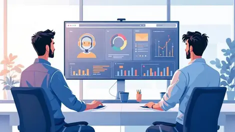 LaunchDarkly launches AgentControl for AI agent operations