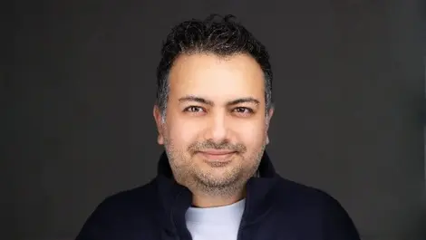Qualys warns of Linux kernel flaw exposing root access