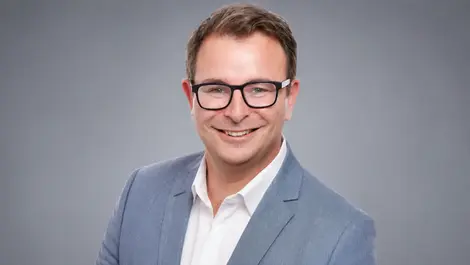 New Zealand expands anti-scam measures across sectors