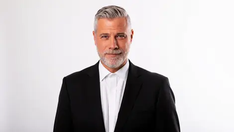 BDO Canada launches cyber service for defence bidders