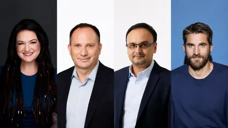 Anthropic splits Claude Fable 5 amid cyber risk fears